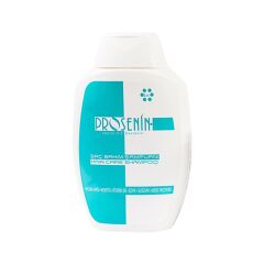Prosenin Şampuan 300 ml