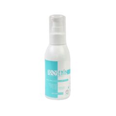 Prosenin Saç Losyonu Acil Rahatlatıcı Bakım 100 ml