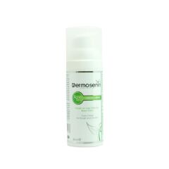 Dermosenin Acno Deva Yağlı Cilt Bakım Kremi 50 ml
