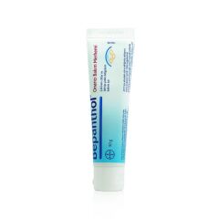 Bepanthol Onarıcı Bakım Merhemi 30 g Çok Kuru Ciltler