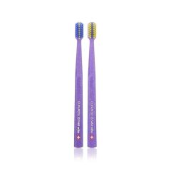 Curaprox Ortodontik Diş Fırçası CS 5460 Ortho