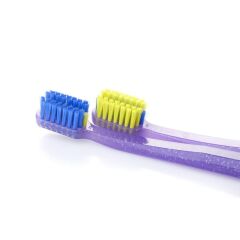 Curaprox Ortodontik Diş Fırçası CS 5460 Ortho