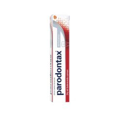 Parodontax  Diş Macunu Beyazlatıcı 75 ml