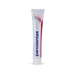 Parodontax  Diş Macunu Beyazlatıcı 75 ml