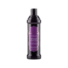 Marrakesh Argan Özlü Şampuan High Tide Scent