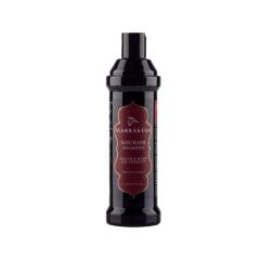 Marrakesh Argan Özlü Şampuan Original Scent
