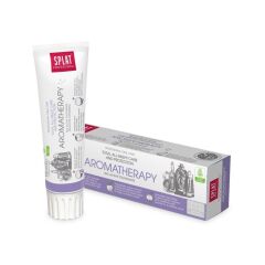 Splat Diş Macunu Professional Aromatheraphy 100 ml