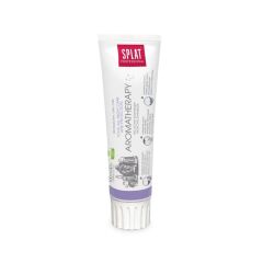 Splat Diş Macunu Professional Aromatheraphy 100 ml