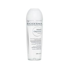 Bioderma White Objective H2O 200 ml