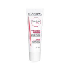 Bioderma Sensibio Ds+ Cream 40 ml