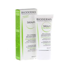 Bioderma Sebium Pore Refiner 30 ml