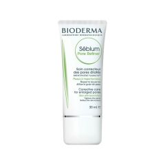 Bioderma Sebium Pore Refiner 30 ml