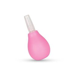 Bebedor Burun Temizleyici (Blister)