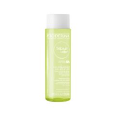 Bioderma Sebium Lotion 200 ml Sıkılaştırıcı Tonik