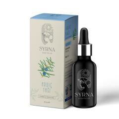 Syrna Ardıç Yağı 30 ml