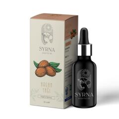 Syrna Argan Yağı 50 ml