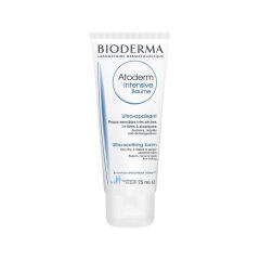Bioderma Atoderm Intensive Balm 75 ml