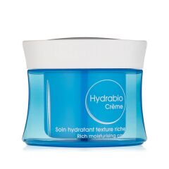Bioderma Hydrabio Cream 50 ml