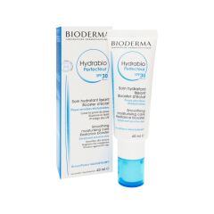 Bioderma Hydrabio Perfecteur Spf30 40 ml