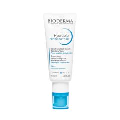 Bioderma Hydrabio Perfecteur Spf30 40 ml