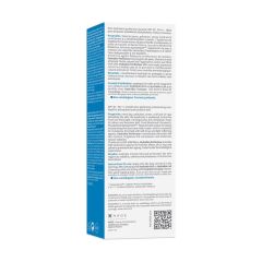 Bioderma Hydrabio Perfecteur Spf30 40 ml