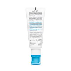 Bioderma Hydrabio Perfecteur Spf30 40 ml