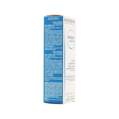 Bioderma Atoderm Nutritive 40 ml