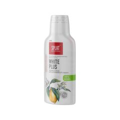 Splat Gargara Professional White Plus 275 ml