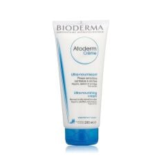 Bioderma Atoderm Cream 200 ml