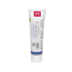 Splat Diş Macunu Professional Likvum-Gel 100ml