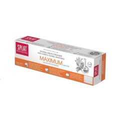 Splat Diş Macunu Professional Maximum 100 ml