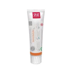 Splat Diş Macunu Professional Maximum 100 ml
