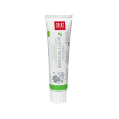 Splat Diş Macunu Professional Medical Herbs 100 ml