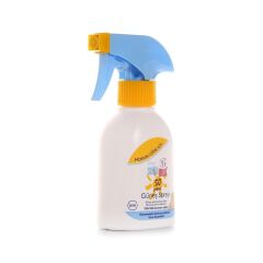 Sebamed Baby Sun Care Spf50 Çok Yönlü Koruyucu Güneş Spreyi 200 ml