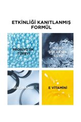 Vichy Mineral 89 Probiyotik Aydınlatıcı Yenileyici ve Onarıcı Serum 30 ml