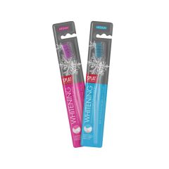 Splat Diş Fırçası Whitening Medium