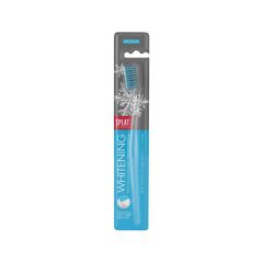 Splat Diş Fırçası Whitening Medium