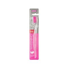 Splat Diş Fırçası Whitening Medium