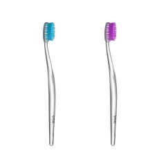 Splat Diş Fırçası Whitening Medium