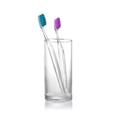 Splat Diş Fırçası Whitening Medium