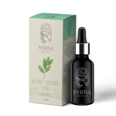 Syrna Defne Yaprağı Yağı 10 ml