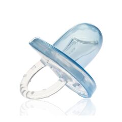 Bebedor Emzik Silikon Soft