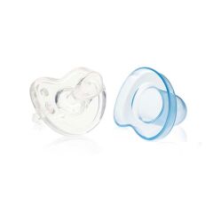 Bebedor Emzik Silikon Soft