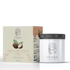 Syrna Hindistan Cevizi Yağı 170 ml