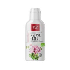 Splat Gargara Professional Herbal Complex 275 ml
