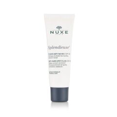 Nuxe Splendieuse Spf 20 50 ml