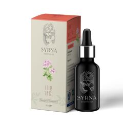 Syrna Itır Yağı 10 ml