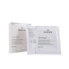 Nuxe Splendieuse Masque 6 Sachets x 21 ml