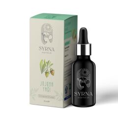 Syrna Jojoba Yağı 10 ml