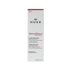 Nuxe Merveillance Expert Fluide 50 ml